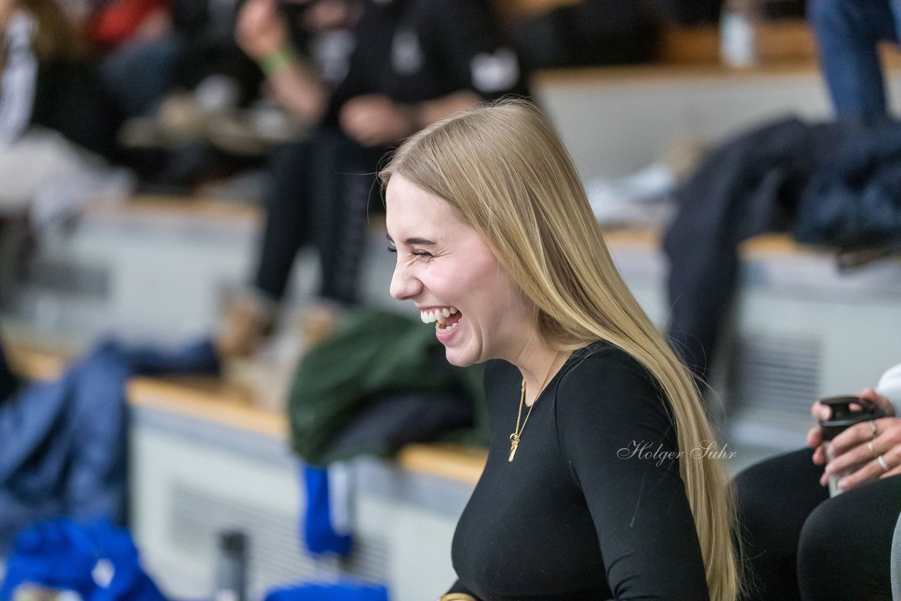 Bild 52 - VR Bank Cup Horst